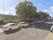 PISO OCUPADO A LA VENTA EN LA PLATA