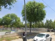 PISO OCUPADO A LA VENTA EN PALMETE