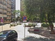 PISO OCUPADO A LA VENTA EN SANTA AURELIA