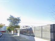 PISO OCUPADO A LA VENTA EN TIRO DE LÍNEA