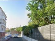 Piso ocupado a la venta en Tiro de Línea