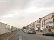 PISO OCUPADO A LA VENTA EN TORREBLANCA