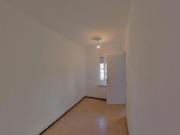 PISO OCUPADO DE PROTECCIÓN OFICIAL, 4 HABITACIONES,...