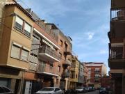 PISO OCUPADO EN EL PRAT DE LLOBREGAT