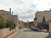 PISO OCUPADO EN LLORENÇ DEL PENEDES