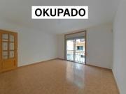 Piso OCUPADO en venta en calle Bruc Santa Coloma de Gramenet Piso OCUPADO en venta en calle Bruc Santa Coloma de Gramenet