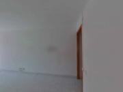 Piso OCUPADO en venta en calle Camprodon