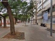 Piso ocupado en venta en El Besòs i el Maresme – Ideal...