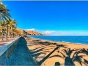 PISO OCUPADO POR PERSONA SIN JUSTO TÍTULO