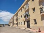 PISO OCUPADO POR PERSONA SIN JUSTO TÍTULO