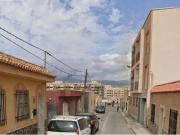 PISO OCUPADO POR PERSONA SIN JUSTO TÍTULO