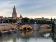 PISO OCUPADO POR PERSONA SIN JUSTO TÍTULO