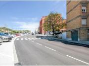 PISO OCUPADO POR PERSONA SIN JUSTO TÍTULO EN VENTA EN...