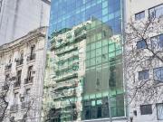 PISO OFICINA 250 M2 DE CATEGORÍA GRAN UBICACIÓN 2...