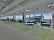 Piso oficina corporativo Leed Silver en Corredor Norte...
