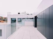 Piso, Oia, Vigo