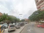 Piso okupado en Alicante