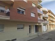 PISO OKUPADO EN Calle Joan Miró 12 EN MORA DEBRE Tarragona