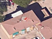 Piso OKUPADO en Madrid