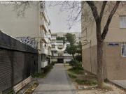 Piso okupado en Madrid ideal para Inversores