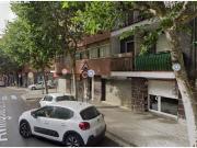 PISO OKUPADO EN MATARÓ