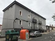 Piso, Olabeaga, Bilbao