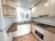 Piso, Olesa de Montserrat