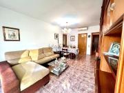 Piso, Olesa de Montserrat