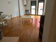 Piso, Olesa de Montserrat