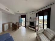 Piso, Oliva de la Frontera