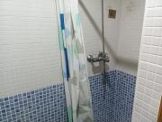 Piso Oliva: Tu Refugio Ideal a un Precio Inigualable