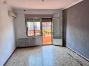 Piso, Oliver, Zaragoza