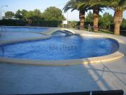 Piso, Olivers Paseo Marítimo, Mont Roig del Camp