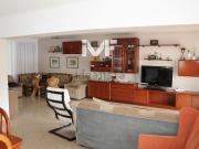 Piso, Olivers Paseo Marítimo, Mont Roig del Camp