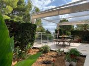 Piso, Olivers Paseo Marítimo, Mont Roig del Camp