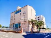 Piso, Olivers Paseo Marítimo, Mont Roig del Camp