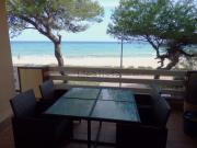 Piso, Olivers Paseo Marítimo, Mont Roig del Camp