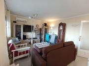 Piso, Olivers Paseo Marítimo, Mont Roig del Camp