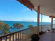 Piso, Olivers Paseo Marítimo, Mont Roig del Camp