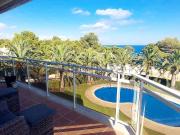 Piso, Olivers Paseo Marítimo, Mont Roig del Camp