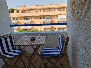 Piso, Olivers Paseo Marítimo, Mont Roig del Camp