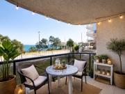 Piso, Olivers Paseo Marítimo, Mont Roig del Camp