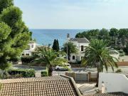 Piso, Olivers Paseo Marítimo, Mont Roig del Camp