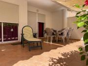 Piso, Olivers Paseo Marítimo, Mont Roig del Camp