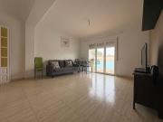 Piso, Olivers Paseo Marítimo, Mont Roig del Camp