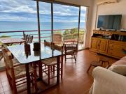 Piso, Olivers Paseo Marítimo, Mont Roig del Camp