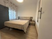 Piso, Olivers Paseo Marítimo, Mont Roig del Camp