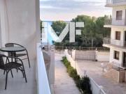 Piso, Olivers Paseo Marítimo, Mont Roig del Camp