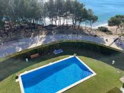 Piso, Olivers Paseo Marítimo, Mont Roig del Camp