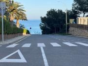 Piso, Olivers Paseo Marítimo, Mont Roig del Camp